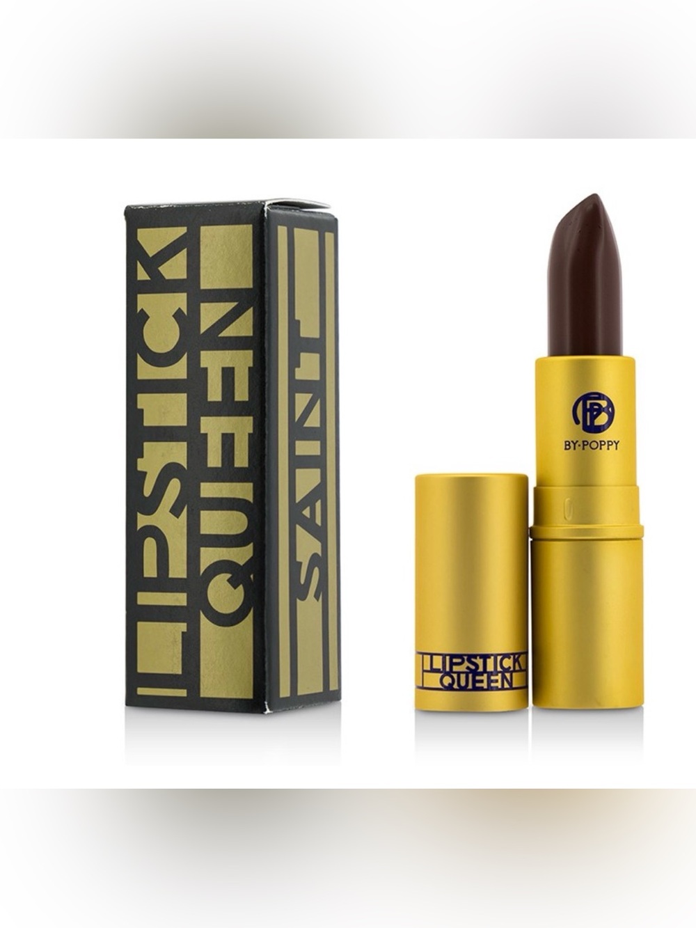 Lipstick Queen Lipstick in Saint Berry